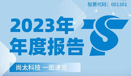 2023年度汇报.jpg